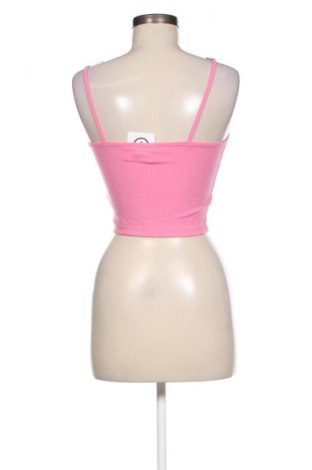 Damentop Fb Sister, Größe M, Farbe Rosa, Preis € 2,49