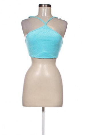 Damentop Fb Sister, Größe XXS, Farbe Blau, Preis € 4,99