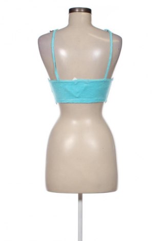 Damentop Fb Sister, Größe XXS, Farbe Blau, Preis € 4,99