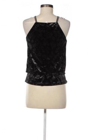 Tricou de damă Formula, Mărime M, Culoare Negru, Preț 21,99 Lei