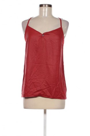 Damentop G-Star Raw, Größe S, Farbe Rot, Preis 6,96 €