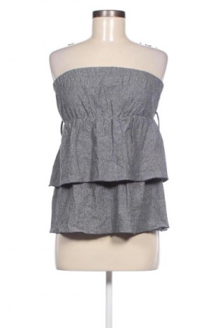 Damentop Gabriella Rocha, Größe M, Farbe Grau, Preis € 3,99