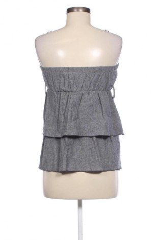 Damentop Gabriella Rocha, Größe M, Farbe Grau, Preis 3,99 €