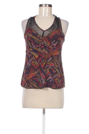 Tricou de damă Greylin, Mărime XS, Culoare Multicolor, Preț 22,99 Lei