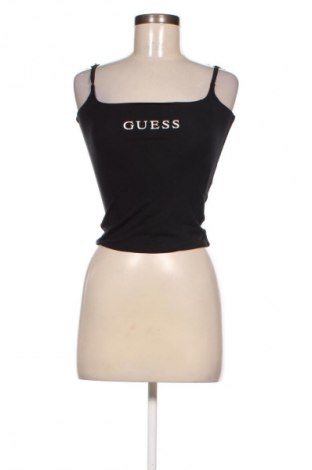 Dámské tilko  Guess, Velikost XS, Barva Černá, Cena  899,00 Kč