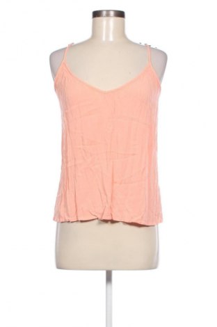 Damentop H&M, Größe S, Farbe Rosa, Preis 2,49 €