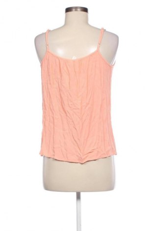 Damentop H&M, Größe S, Farbe Rosa, Preis € 2,49