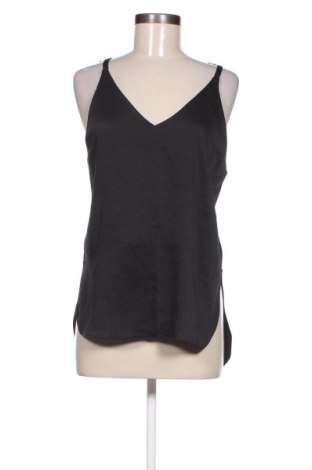 Damentop H&M, Größe S, Farbe Schwarz, Preis € 7,40