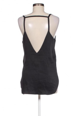 Damentop H&M, Größe S, Farbe Schwarz, Preis € 7,40