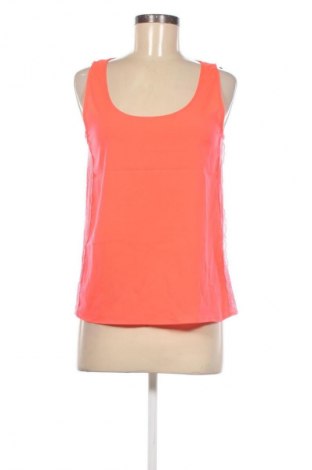 Damentop H&M, Größe S, Farbe Rosa, Preis € 5,01