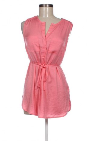 Damentop H&M, Größe S, Farbe Rosa, Preis 7,99 €