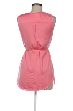 Damentop H&M, Größe S, Farbe Rosa, Preis € 4,99