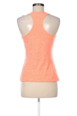 Dámske tielko  H&M Sport, Veľkosť M, Farba Oranžová, Cena  5,00 €