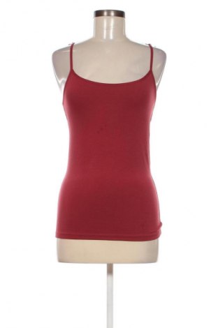 Damentop Hema, Größe S, Farbe Rot, Preis € 4,99