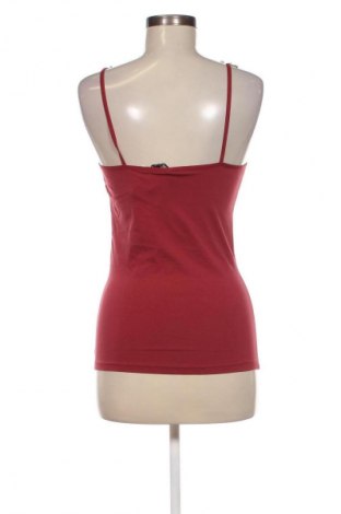 Damentop Hema, Größe S, Farbe Rot, Preis 4,99 €