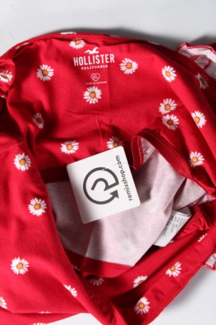 Дамски потник Hollister, Размер XL, Цвят Многоцветен, Цена 10,99 лв.