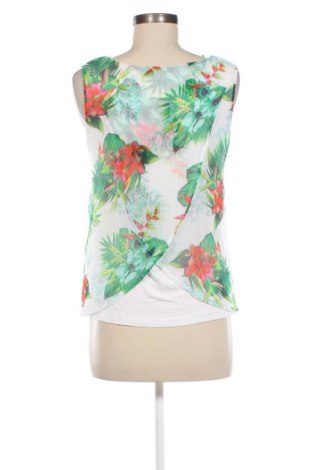 Tricou de damă Honey, Mărime M, Culoare Multicolor, Preț 16,99 Lei