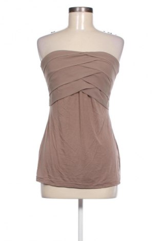 Damentop Intimissimi, Größe S, Farbe Beige, Preis 9,99 €