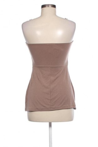 Damentop Intimissimi, Größe S, Farbe Beige, Preis 11,62 €