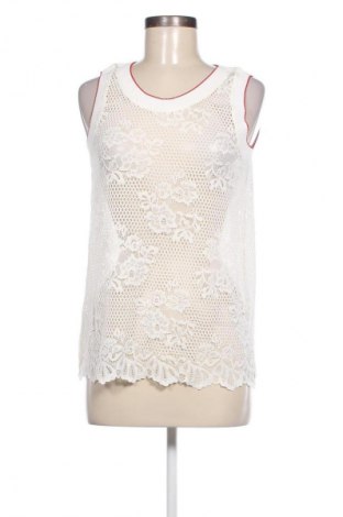 Tricou de damă Intimissimi, Mărime M, Culoare Ecru, Preț 13,99 Lei