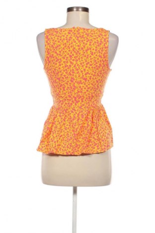 Damentop J.Crew, Größe XS, Farbe Orange, Preis € 5,99