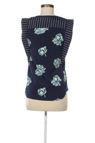 Dámske tielko  J.Crew, Veľkosť XXS, Farba Modrá, Cena  5,95 €