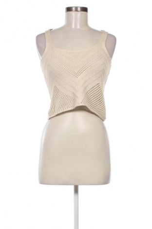 Damentop Jdy, Größe XXS, Farbe Beige, Preis 10,82 €