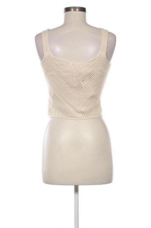 Damentop Jdy, Größe XXS, Farbe Beige, Preis € 10,82