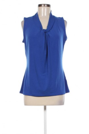 Damentop Jones New York, Größe S, Farbe Blau, Preis € 2,99