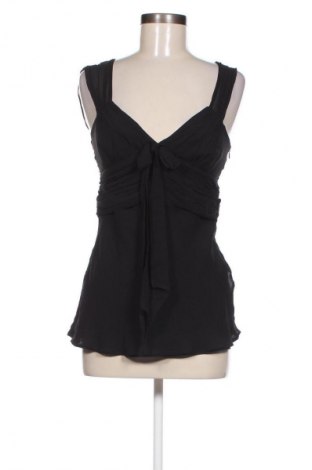 Tricou de damă Karen Millen, Mărime M, Culoare Negru, Preț 52,99 Lei