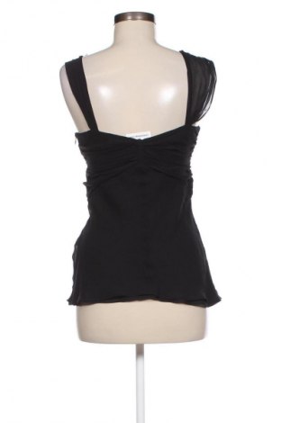 Tricou de damă Karen Millen, Mărime M, Culoare Negru, Preț 52,99 Lei