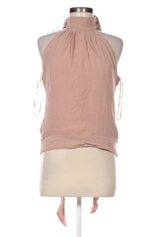 Damentop Karen Millen, Größe M, Farbe Rosa, Preis € 10,99