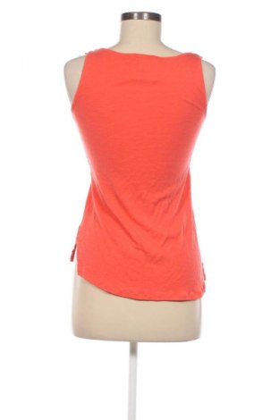 Damentop Kenar, Größe XS, Farbe Orange, Preis € 2,99