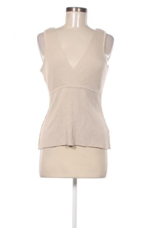 Damentop La Redoute, Größe XL, Farbe Beige, Preis € 5,99