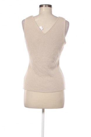 Damentop La Redoute, Größe XL, Farbe Beige, Preis € 5,99