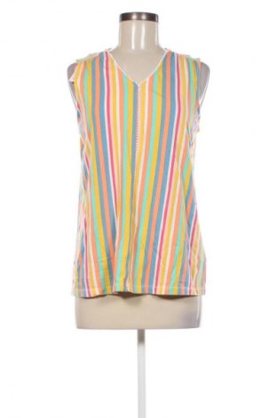 Tricou de damă Land's End, Mărime S, Culoare Multicolor, Preț 13,99 Lei