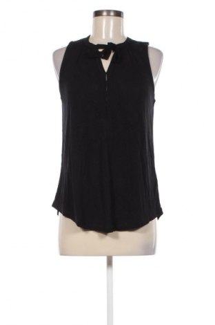 Tricou de damă Lascana, Mărime S, Culoare Negru, Preț 39,99 Lei