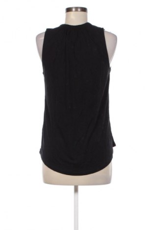 Tricou de damă Lascana, Mărime S, Culoare Negru, Preț 39,99 Lei