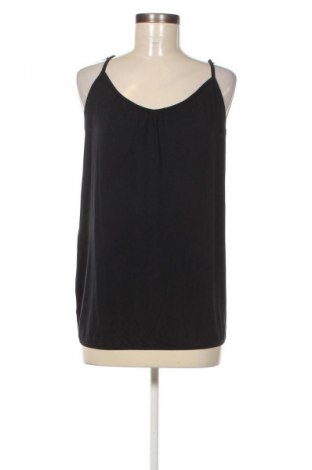 Tricou de damă Lascana, Mărime M, Culoare Negru, Preț 37,99 Lei