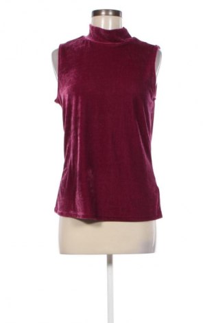 Damentop Laura Torelli, Größe M, Farbe Rosa, Preis € 4,99