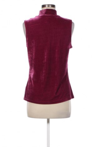 Damentop Laura Torelli, Größe M, Farbe Rosa, Preis € 4,99