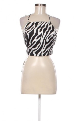 Damentop LeGer By Lena Gercke X About you, Größe M, Farbe Mehrfarbig, Preis € 6,49