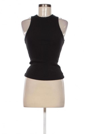 Tricou de damă LeGer By Lena Gercke X About you, Mărime XS, Culoare Negru, Preț 40,79 Lei