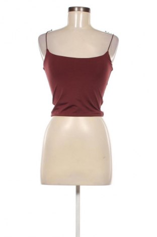 Damentop LeGer By Lena Gercke X About you, Größe S, Farbe Rot, Preis 5,99 €