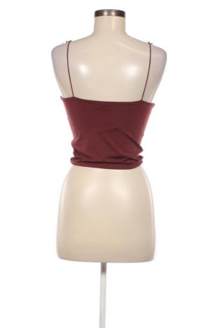 Damentop LeGer By Lena Gercke X About you, Größe S, Farbe Rot, Preis 5,99 €