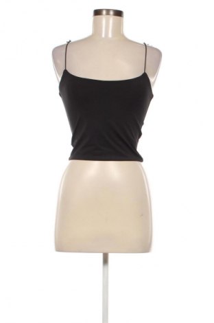 Tricou de damă LeGer By Lena Gercke X About you, Mărime S, Culoare Negru, Preț 35,99 Lei