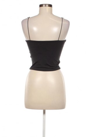 Damentop LeGer By Lena Gercke X About you, Größe S, Farbe Schwarz, Preis € 5,99