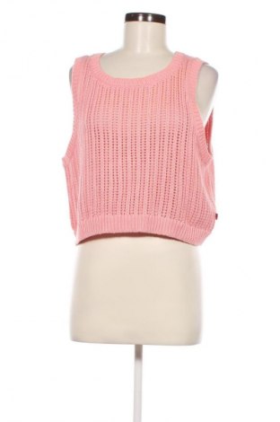 Damentop Levi's, Größe XL, Farbe Rosa, Preis 15,98 €