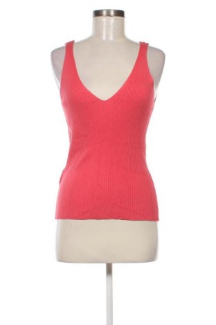 Damentop Mango, Größe XL, Farbe Rosa, Preis € 10,49