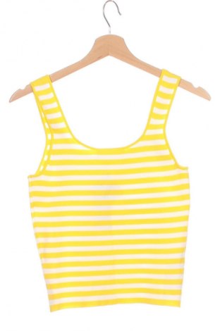 Tricou de damă Mango, Mărime M, Culoare Multicolor, Preț 27,49 Lei